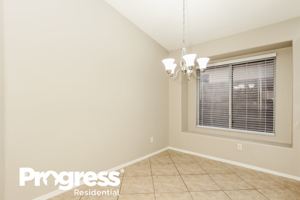 Building Photo - 20015 N 22nd Pl