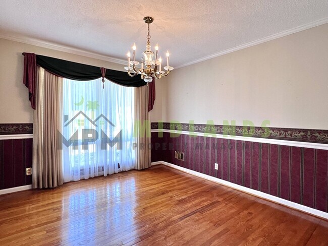 Building Photo - 2905 Prestwick Cir