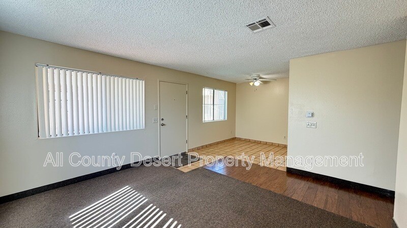 Building Photo - 13079 Eliseo Rd