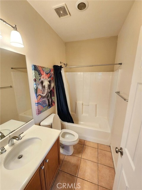 Building Photo - 10886 Cameron Ct