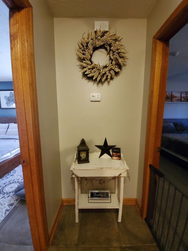 Building Photo - 5086 Rio Dosa Downs