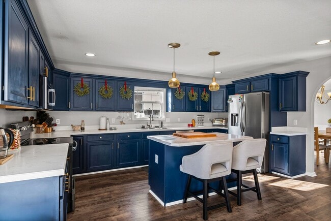 Building Photo - 2499 Old Timber Ct