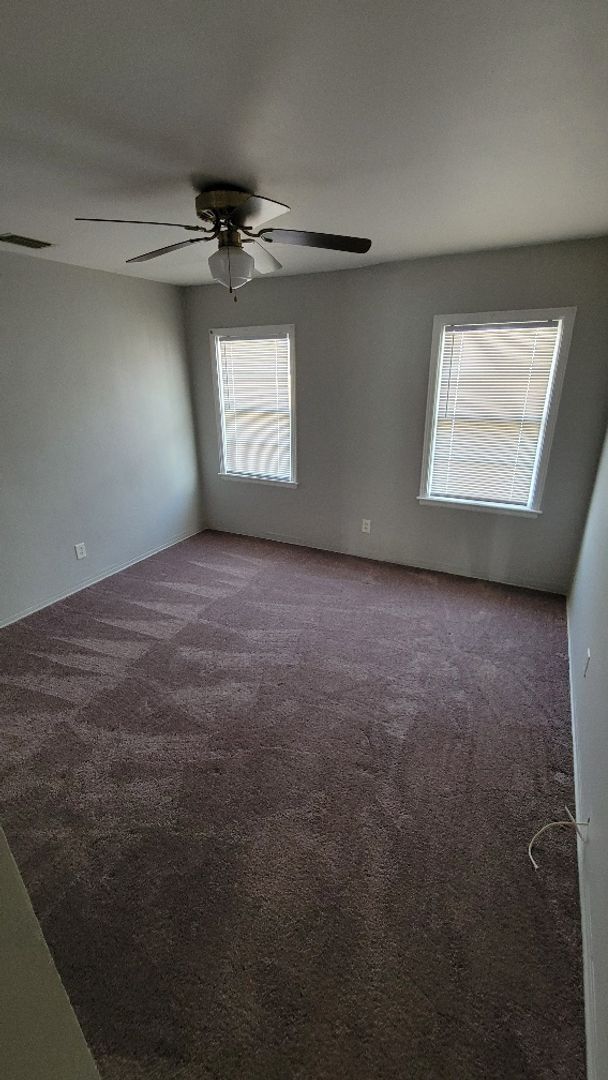 Building Photo - 2315 1st Ave N