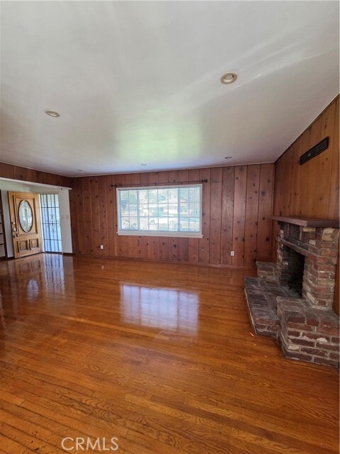 Building Photo - 219 S Kendall Way