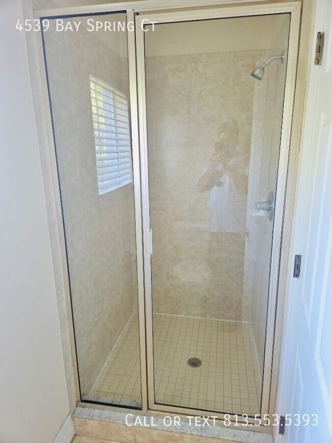 Building Photo - 4539 Bay Spring Ct
