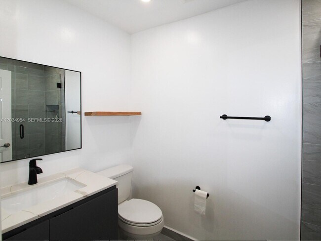 Building Photo - 14740 SW 108th Terrace