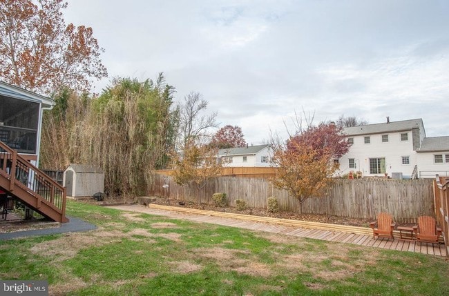 Building Photo - 7807 Hayfield Rd