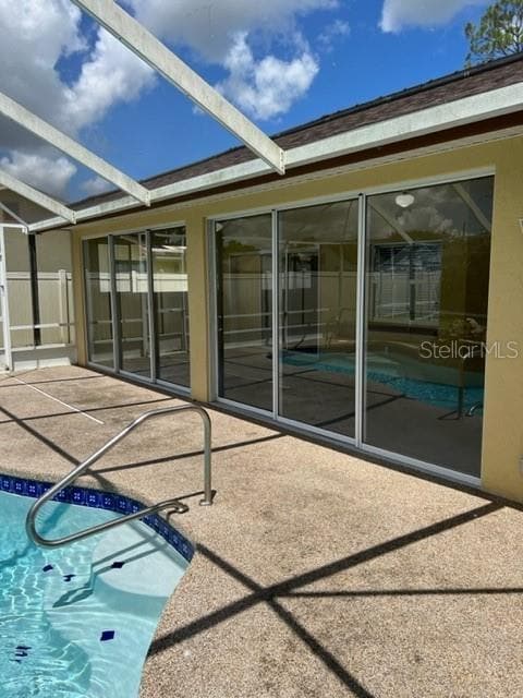 Building Photo - 110 Foxhall Ln