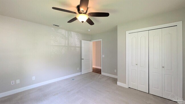 Building Photo - 4919 Makenna Cir