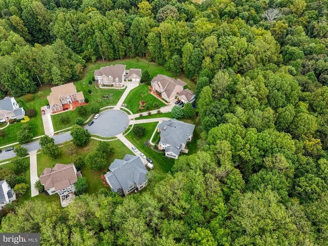 Building Photo - 13309 Big Cedar Ln