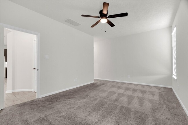 Building Photo - 12802 Camellia Glade Ln