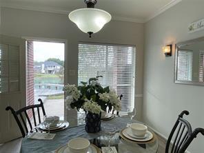 Building Photo - 6522 Portuguese Bend Dr