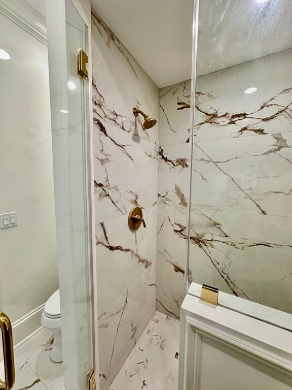 Building Photo - 6 Douglas St