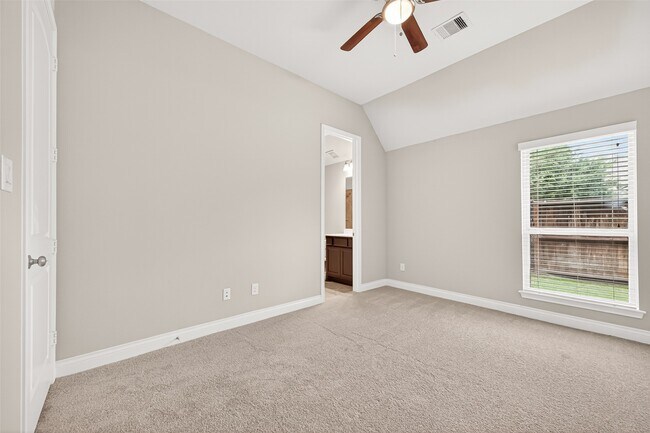 Building Photo - 27128 Allenby Park Dr