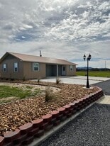 Building Photo - 4870 County Road 71