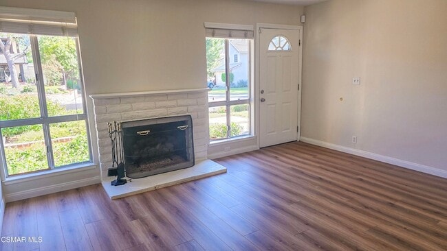 Building Photo - 3105 Lodgewood St