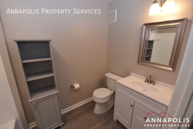 Building Photo - 8702 Natures Trail Ct