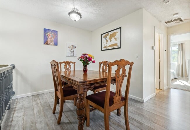 Building Photo - 4001 S Flanders Way