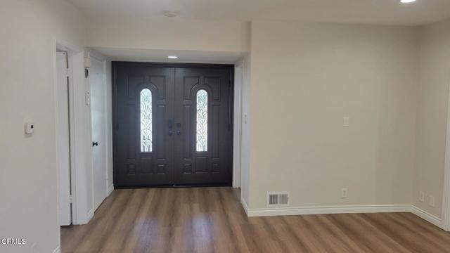 Building Photo - 981 Moonbeam Dr
