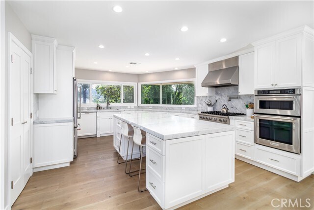 Building Photo - 3546 Berry Dr