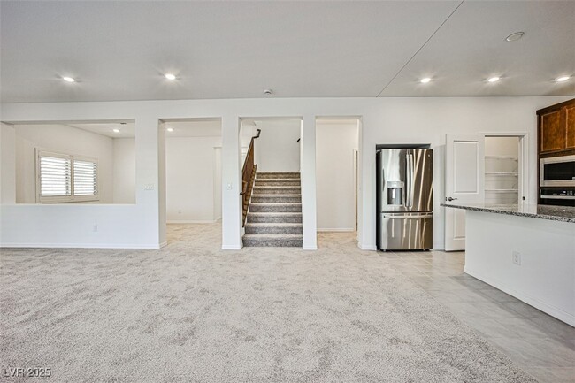 Building Photo - 7420 Legacy Pt St