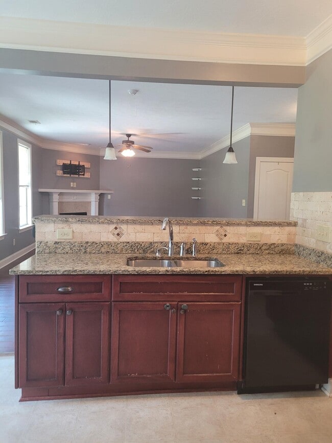 Building Photo - 1764 Deer Chase Ln