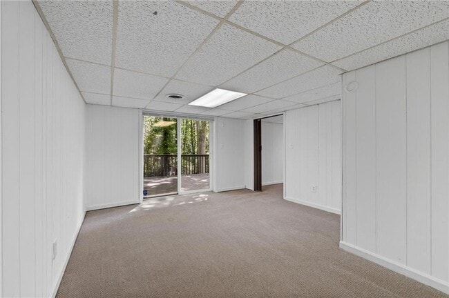 Building Photo - 880 Winfield Ct