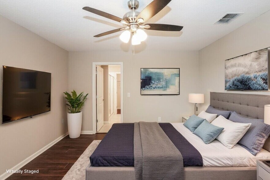 Building Photo - 353 Citrus Pointe Dr