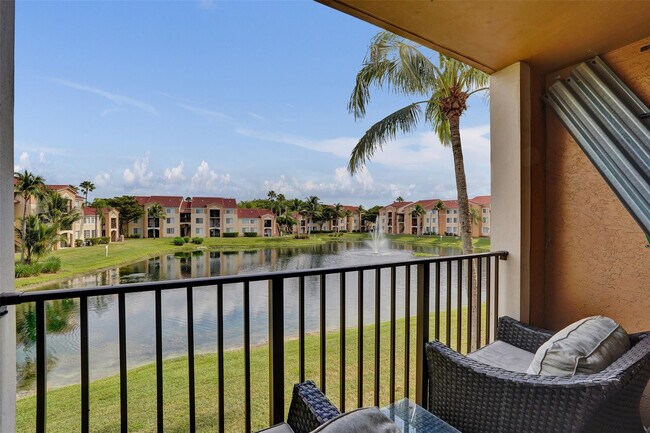 Building Photo - 2163 Renaissance Blvd