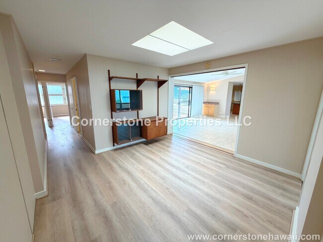 Building Photo - 45-185 Lilipuna Rd