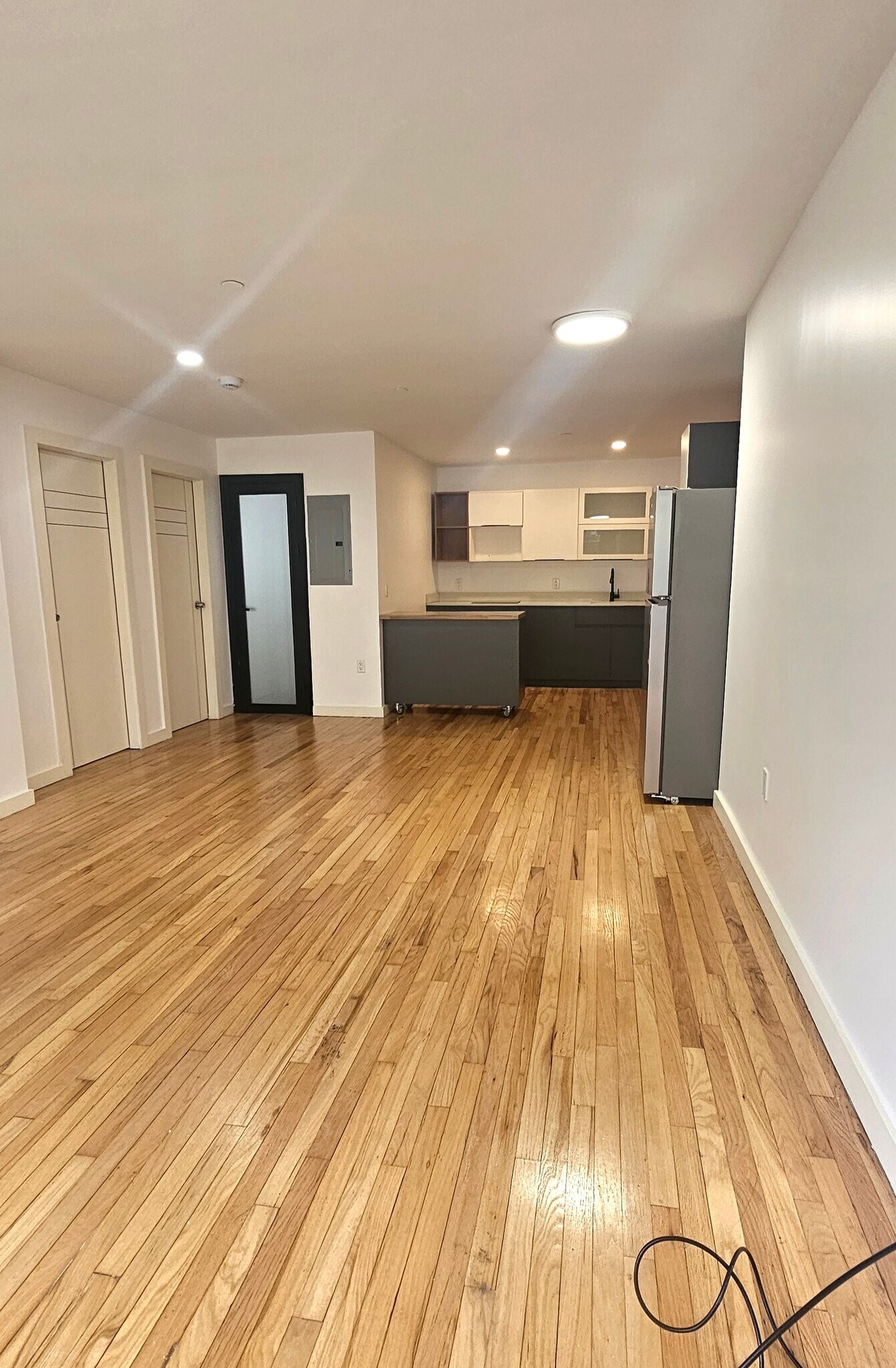 Building Photo - 35 Springside Ave