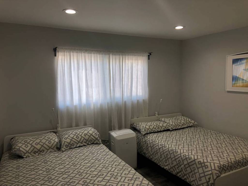 Building Photo - 2314 Pacific Ave