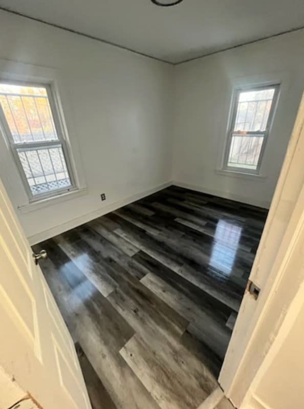 Building Photo - 9262 Ward Ave