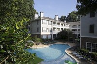 Building Photo - Camden Creekstone