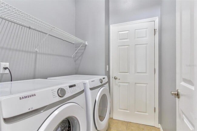 Building Photo - 12446 Bohannon Blvd