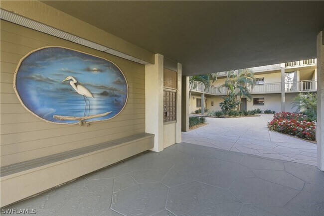 Building Photo - 3651 Wild Pines Dr