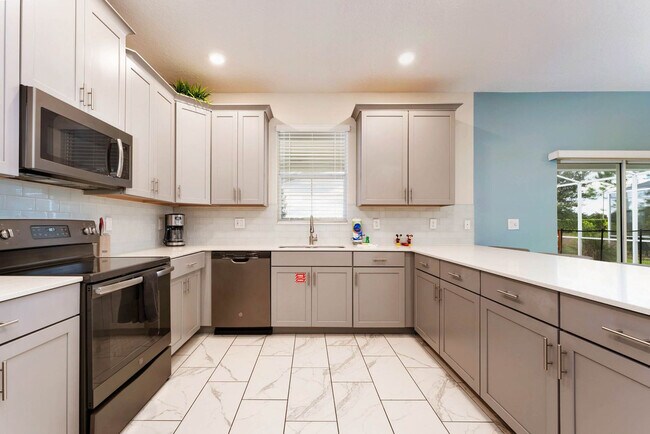 Building Photo - 1520 Maidstone Ct