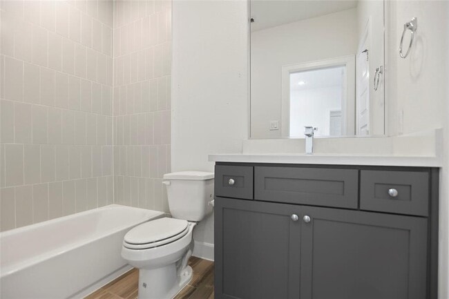 Building Photo - 2729 Eado Edge Ct
