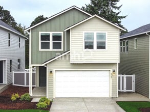 Building Photo - 5101 Turnstone St SE