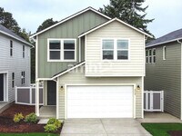 Building Photo - 5101 Turnstone St SE