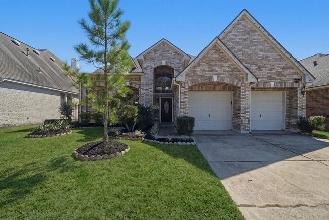 Building Photo - 12019 Flamingo Lakes Ct