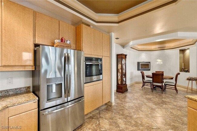 Building Photo - 14350 Riva Del Lago Dr