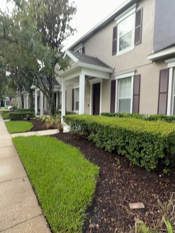 Building Photo - 5439 Kumquat Loop