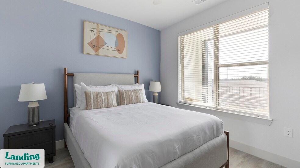 Building Photo - 3351 Walton Dr