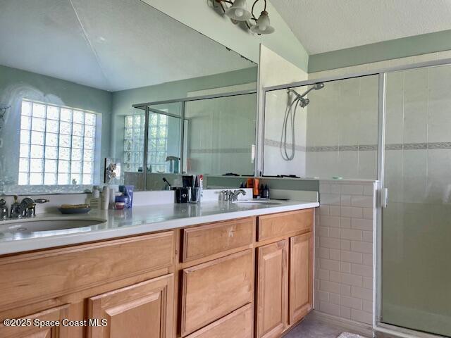 Building Photo - 3625 Fodder Dr