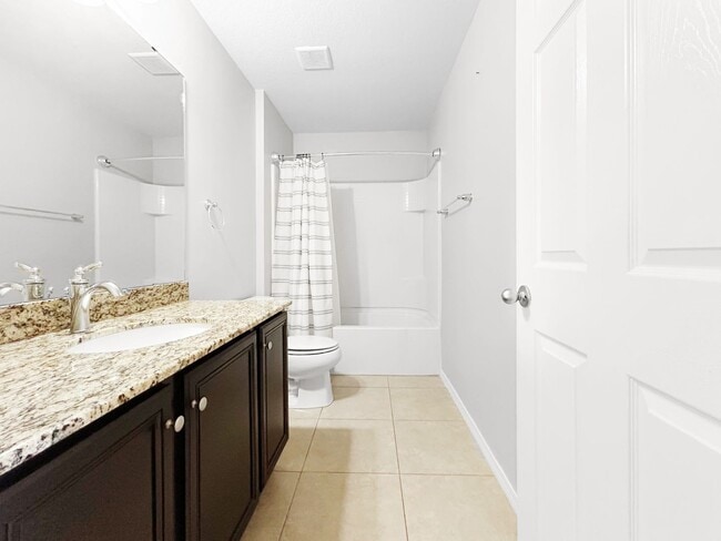 Building Photo - Updated 2-Story Home in Gated Magnolia Park Community - 3bed | 2.5bath