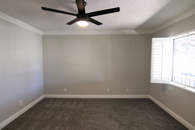 Building Photo - 11500 National Blvd