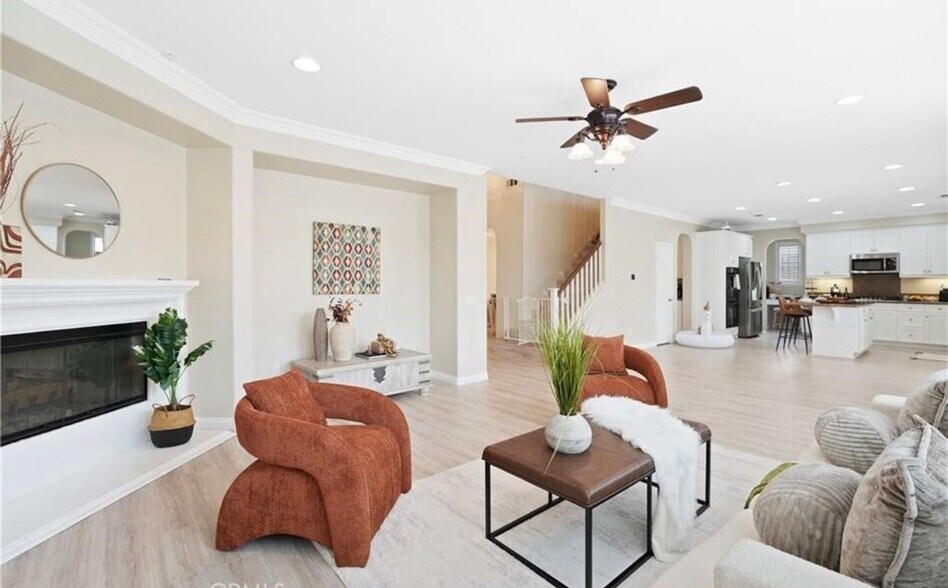 Building Photo - 29851 Fox Creek Dr