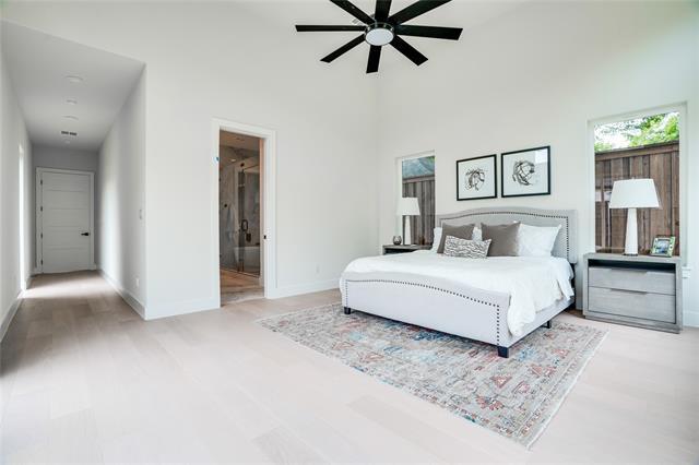 Building Photo - 7614 Linwood Ave