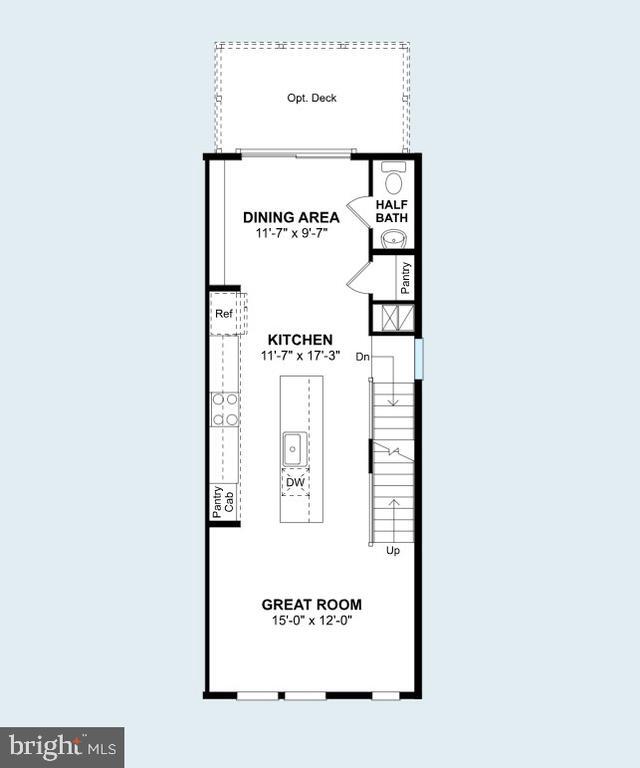 Building Photo - 9117 Crk Btm Ln